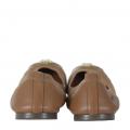 Small Product Preview Image 4